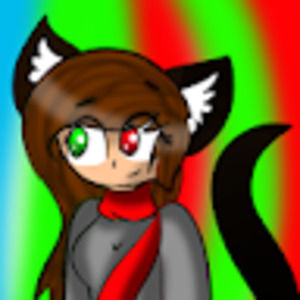 Meet your Posher, Rileywaterfox